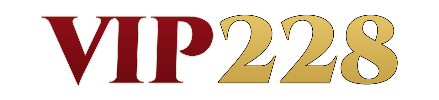 vip228
